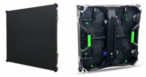 室内用500角2.8㎜ピッチ